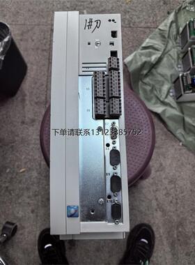 询价evs9324-ep 99新伦茨9300系列9324ep 90版本已测试功能完好质
