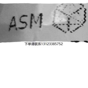 询价01-E49010 ASM测试分选机吸嘴杆