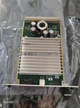 询价WB723-3787-020-00绑头驱动板72-33787-02