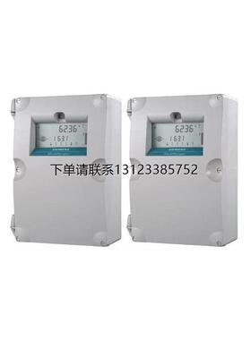 询价MultiRanger 200西门子超音波液位计7ML5033-2BA00-1A