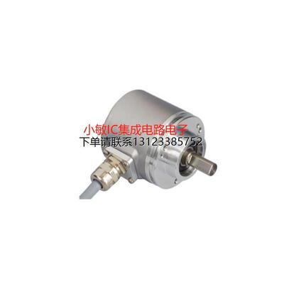 询价Baumer编码器GM400.Z