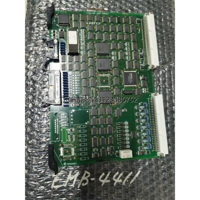 询价EMB-4411ESZ-215TE
