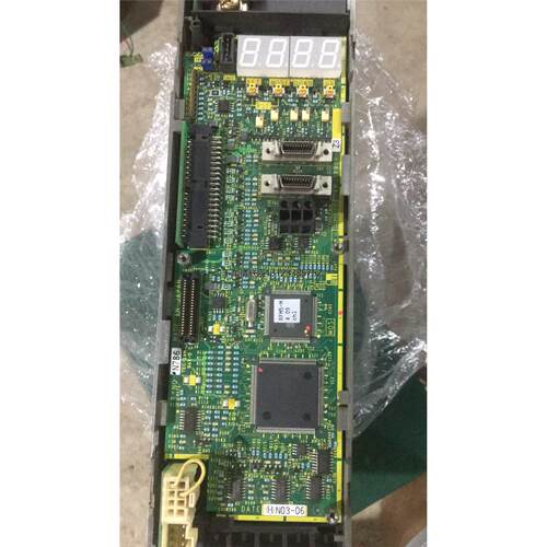 询价EP-3897A/C5B-Z3富