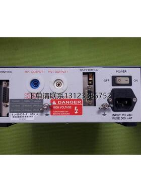 询价ASM焊线机SG-39 打火箱01-88032-01/01-87650
