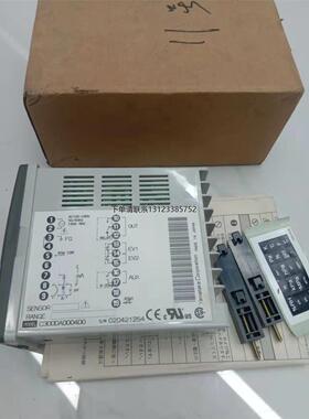 询价特价      温控器  C300DA000400，C300DA0004D0 全新正品