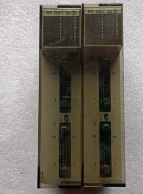 询价询价销售 三星 CPL73104 原装拆机  成色漂亮 实拍包好 CPL73