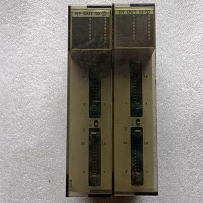 询价销售三星CPL73104