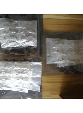 询价176862-03（176871）179461-04OE36压爪
