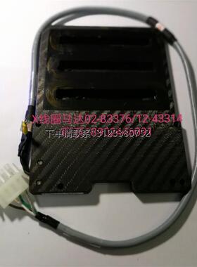 询价EAGLE60X线圈马达02-83376/12-43314