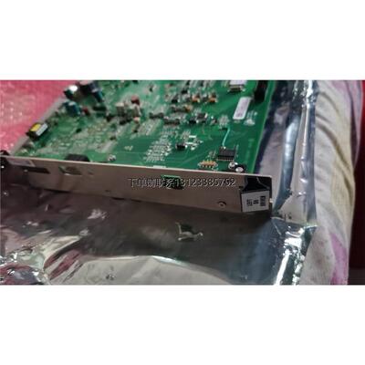 询价02-865391LEFTBHdr