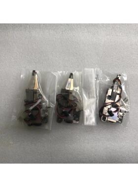 询价01-92859 ASM焊线机线夹