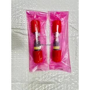 询价Oe 原厂全新 换能器138293-1