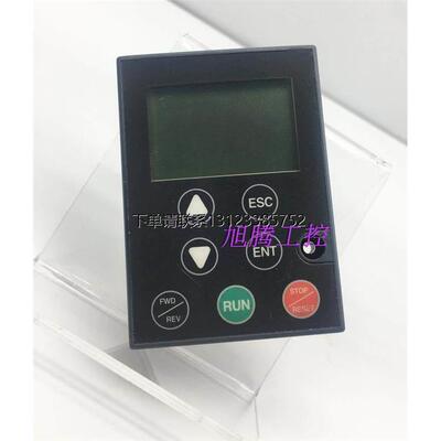 询价原装施耐德变频器面