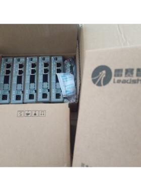 询价雷赛DM3J DM3C DM3B-EC522 EC556 570 542总线驱动器EtherCAT