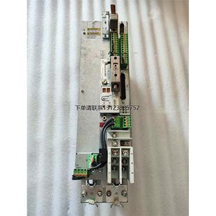 询价议价DKC21.3-100-7-NW DKC21.3-100-7-FW BGR DKC21.3 LK DIO