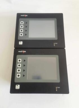 询价美国红狮red lion触摸屏 G306A000原装 询价 议价