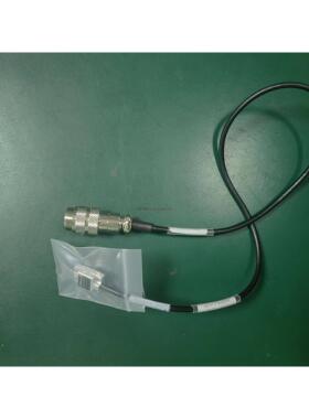 询价编码器带航空头02-E55123