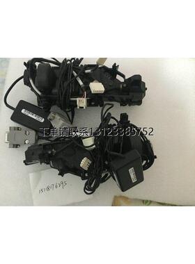 询价01-D03826、01-95583 01-D02116 01-D02160、ASM 焊线机镜头
