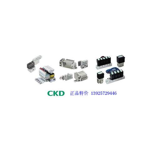 SCPD2-ML-160345GSCPD2-