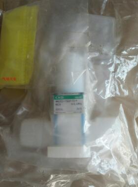 询价询价特价出售CKD化学液用阀气控阀MMD302-15BUP-10-P全新原装