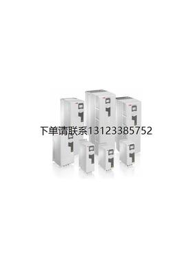 询价ABB扩展模块CMOD-01