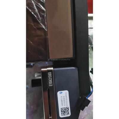 询价01-D05040aero线轴