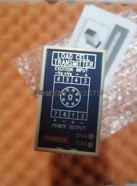 询价PF-LBP-E2Q-3 PF0910E7592全新原装询价议价