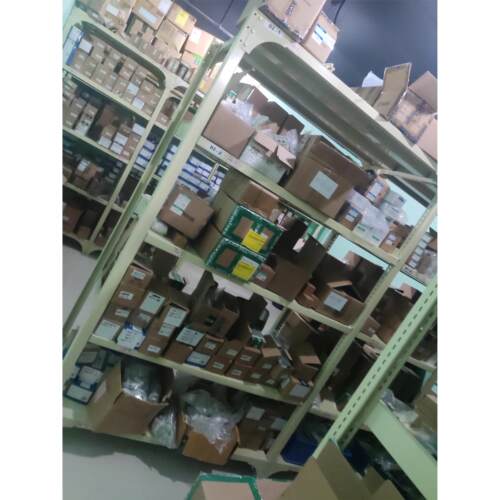 CKDNCR-XBBEA-05STMP-16
