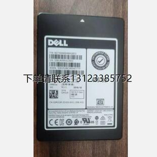 询价DELL VJM47 GYD5H 3KVC5  C2C58 65T1J MZ7LH480HBHQAD3 PM88