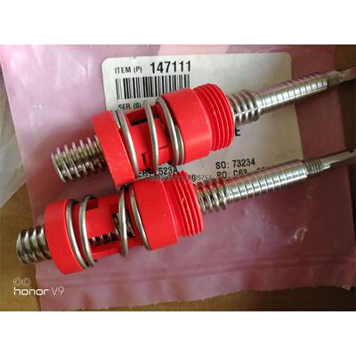 询价147OE360运动丝杆