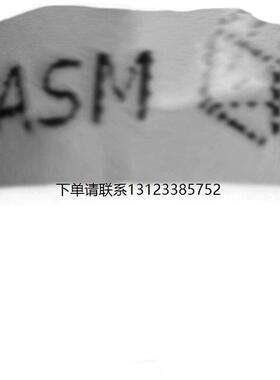 询价02-E13327-02 02-E13327-01 asm镜头 la3