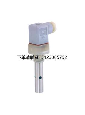 询价E+H电导率传感器CLS12/CLS13/CSL15/CLS16/CLS19/CLS21 全新