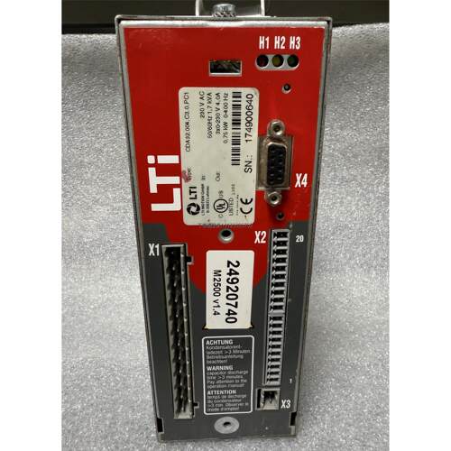 询价CDA32.004PC1路斯特