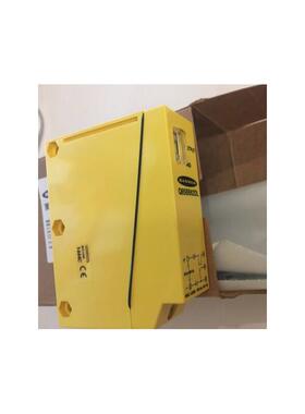 Q85BB62DL Q85BB62DL-B Q85BB62DL-T9 Q85BB62DL-T9-B 邦纳banner