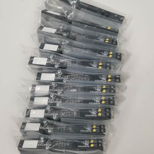询价原装德国Rexroth电磁