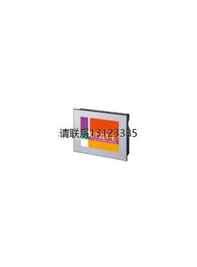 询价松下触控屏幕GT32-E AIG32MQ03DE /AIG32TQ03DE 全新原装正品