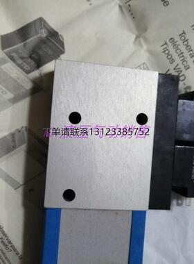询价FESTO真空产生器VADM VADMI-45 70 95 140 200 300-LS-N P 16