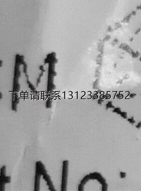 询价03-22420-01  03-22420-06 ASM numotion controller