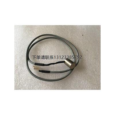 询价02-80955ASM电磁铁