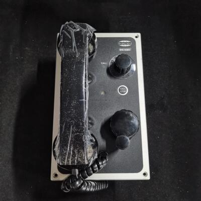 询价PHONTECHBTS406声力