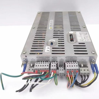 询价PENTAGoN ebmpapst chw050-aa01-70
