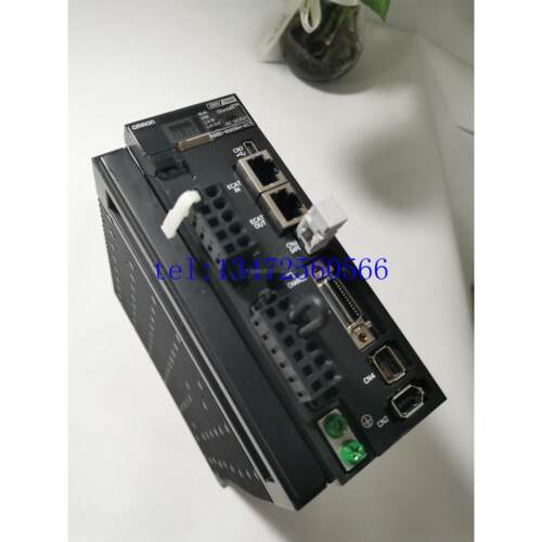 询价R88M-1M40030T-BS2ON