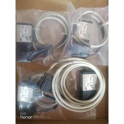 询价02-63843SMC电磁阀V
