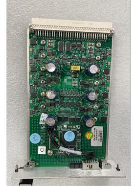 询价OE 新品 72-34732