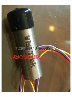 询价美国Visi+Trak A49-VT2MM感测器A49-VT2MM感测器