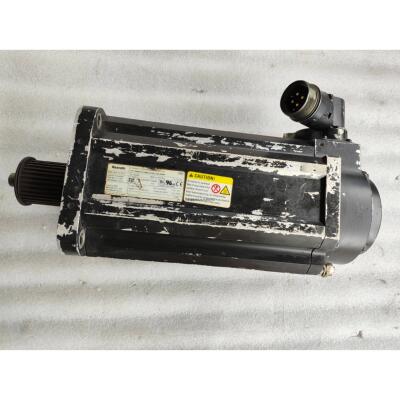 询价MSK071D-045FN2-UGR