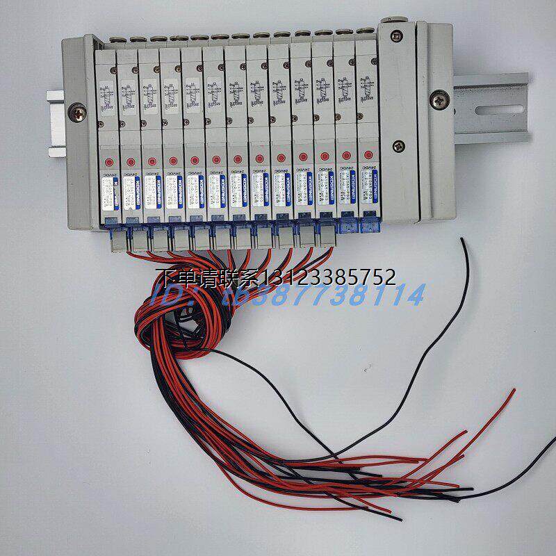 询价KOGANEI JA10A1 A2 A3 A4 A5 A6 AA-PS3 PL3全新原装