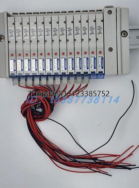 询价KOGANEI JA10A1 A2 A3 A4 A5 A6 AA-PS3 PL3全新原装
