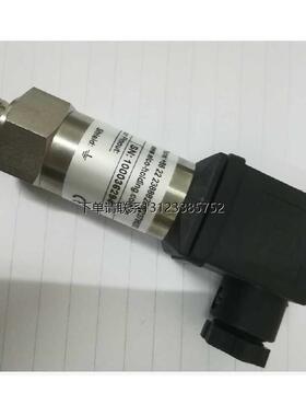 询价宜科压力感测器，全新   PT601-R010-1AS4