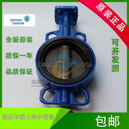 询价VF6461AABCDE-C询价